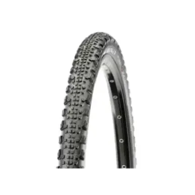 Maxxis Ravager 700X40C EXO/TR | Гравел гума