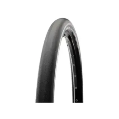 Maxxis Re-Fuse 650X47B | Гравел гума
