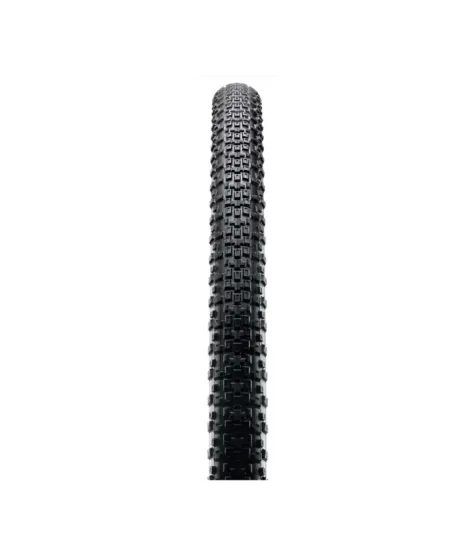 Maxxis Rambler 700X45C EXO/TR - Gravel Tire