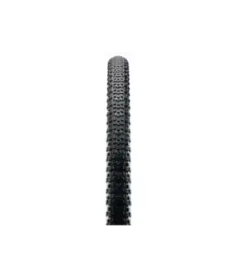 Maxxis Rambler 700X45C EXO/TR | Гравел гума