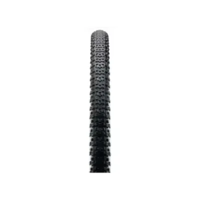 Maxxis Rambler 700X45C EXO/TR | Гравел гума Maxxis Rambler 700X45C EXO/TR | Гравел гума