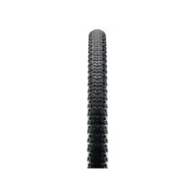 Maxxis Rambler 700X45C EXO/TR | Гравел гума