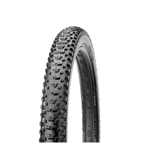 Maxxis Rekon+ 29x2.80 - Bike Tire