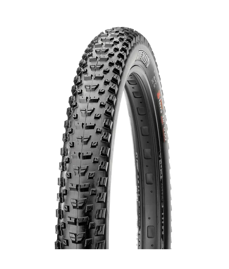 Maxxis Rekon+ 29x2.80 | Външна гума за велосипед