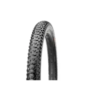 Maxxis Rekon+ 29x2.80 - Bike Tire
