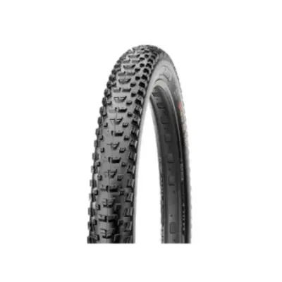 Maxxis Rekon+ 29x2.80 | Външна гума за велосипед