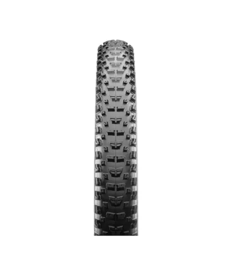 Maxxis Rekon+ 29x2.80 - Bike Tire