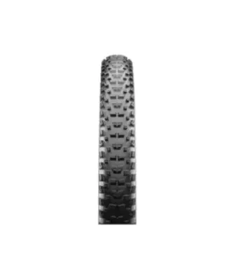 Maxxis Rekon+ 29x2.80 | Външна гума за велосипед