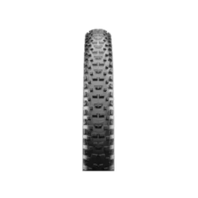 Maxxis Rekon+ 29x2.80 | Външна гума за велосипед