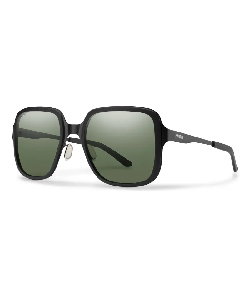 Smith Aveline - Women's Sunglasses