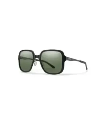 Smith Aveline - Women's Sunglasses