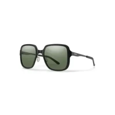 Smith Aveline - Women's Sunglasses
