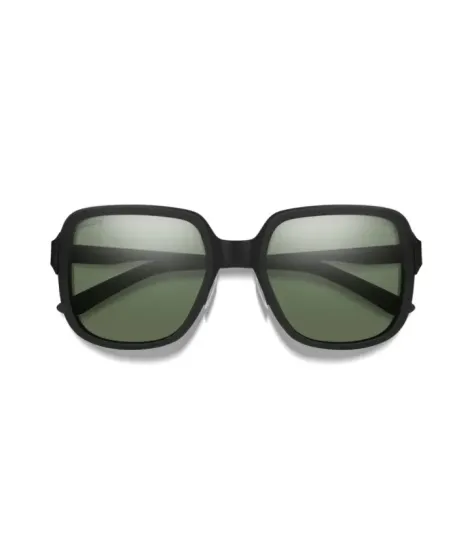 Smith Aveline - Women's Sunglasses
