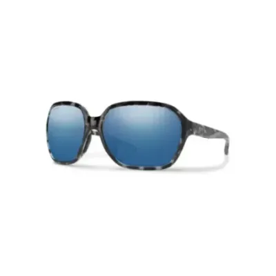 Smith Whitney - Women's Sunglasses