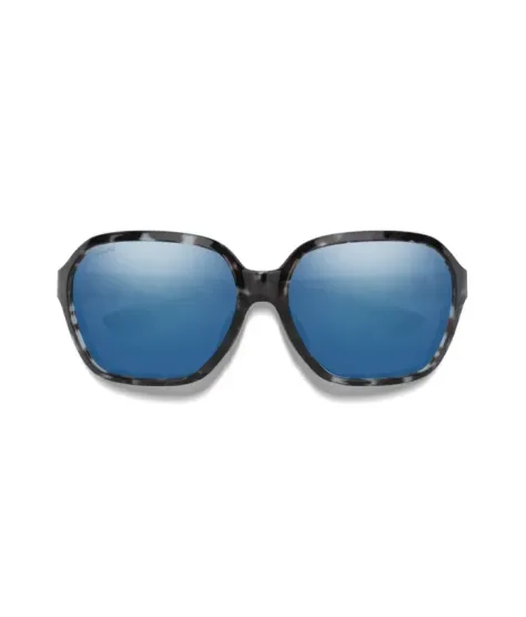Smith Whitney - Women's Sunglasses