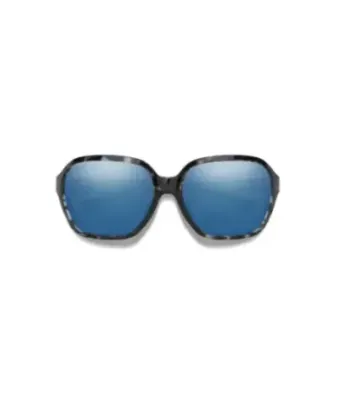 Smith Whitney - Women's Sunglasses