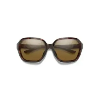 Smith Whitney Tortoise ChromaPop Polarized | Дамски слънчеви очила