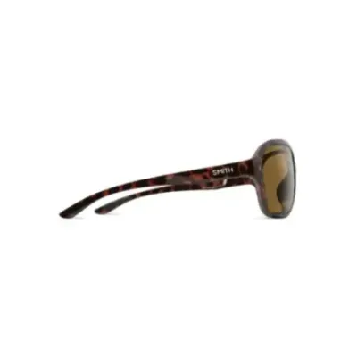 Smith Whitney Tortoise ChromaPop Polarized | Дамски слънчеви очила