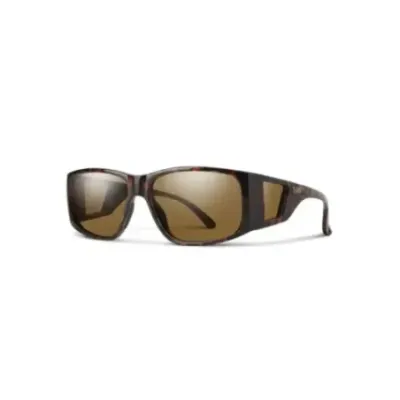 Smith Monroe Peak Tortoise ChromaPop Polarized | Дамски слънчеви очила Smith Monroe Peak Tortoise ChromaPop Polarized | Дамски слънчеви очила