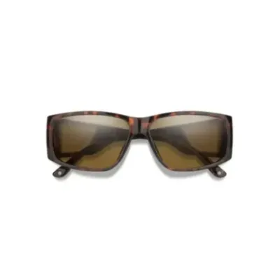 Smith Monroe Peak Tortoise ChromaPop Polarized | Дамски слънчеви очила Smith Monroe Peak Tortoise ChromaPop Polarized | Дамски слънчеви очила