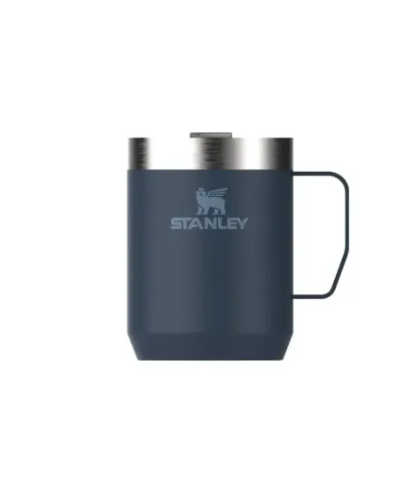 Stanley Stay-Hot Camp Mug .23L 8oz | Чаша