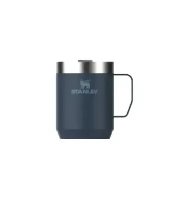 Stanley Stay-Hot Camp Mug .23L 8oz | Чаша