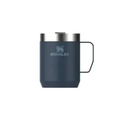 Stanley Stay-Hot Camp Mug .23L 8oz | Чаша Stanley Stay-Hot Camp Mug .23L 8oz | Чаша
