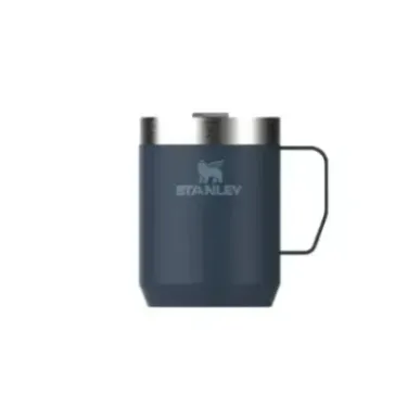 Stanley Stay-Hot Camp Mug .23L 8oz - Coffee & Tea