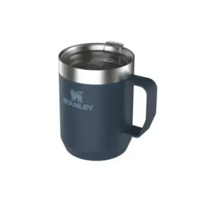 Stanley Stay-Hot Camp Mug .23L 8oz | Чаша Stanley Stay-Hot Camp Mug .23L 8oz | Чаша
