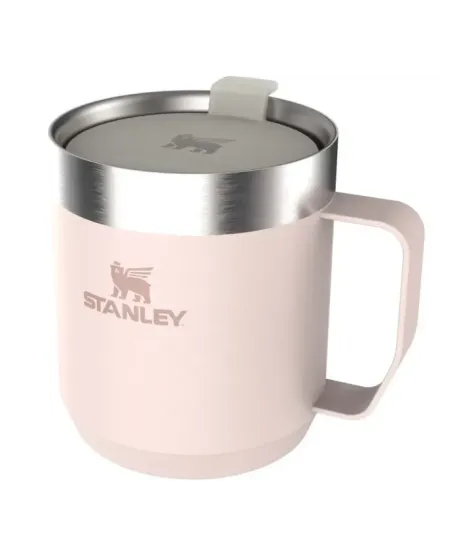 Stanley Stay-Hot Camp Mug .35L 12oz | Чаша