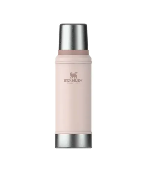 Stanley Legendary Classic .75L 25oz - Water Bottle