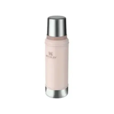 Stanley Legendary Classic .75L 25oz - Water Bottle Stanley Legendary Classic .75L 25oz - Water Bottle