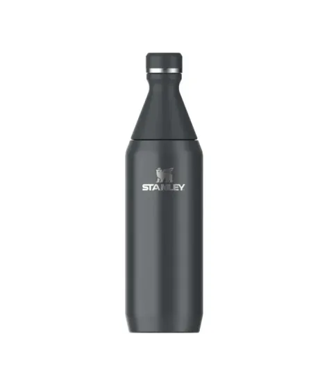 Stanley All Day Slim 0.6L 20oz | Бутилка за вода