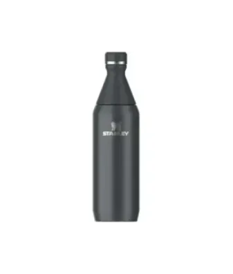 Stanley All Day Slim 0.6L 20oz - Water Bottle