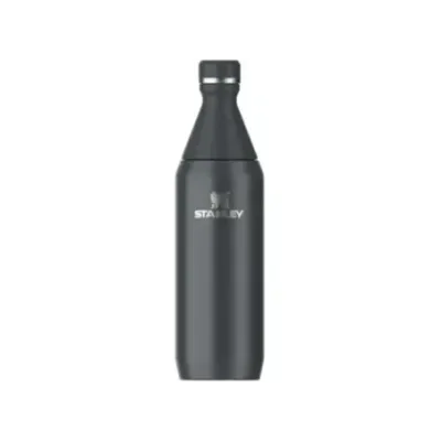 Stanley All Day Slim 0.6L 20oz - Water Bottle