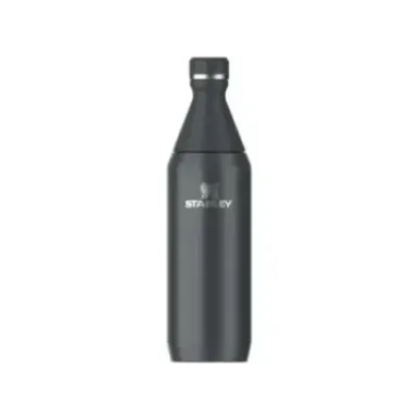 Stanley All Day Slim 0.6L 20oz - Water Bottle