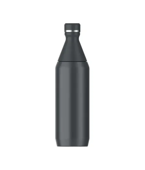 Stanley All Day Slim 0.6L 20oz - Water Bottle