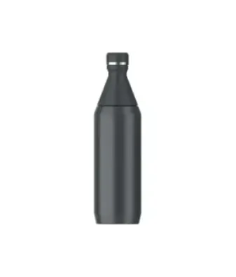 Stanley All Day Slim 0.6L 20oz - Water Bottle