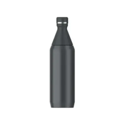 Stanley All Day Slim 0.6L 20oz - Water Bottle
