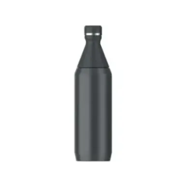Stanley All Day Slim 0.6L 20oz - Water Bottle