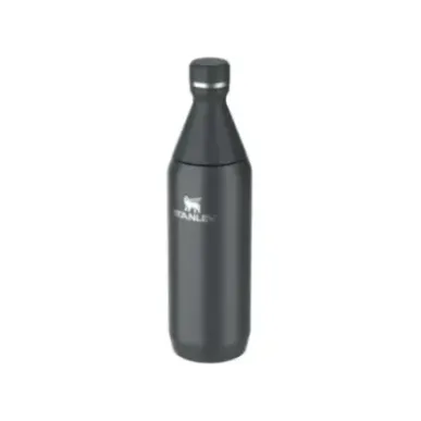 Stanley All Day Slim 0.6L 20oz - Water Bottle