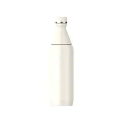 Stanley All Day Slim 0.6L 20oz Cream | Бутилка за вода Stanley All Day Slim 0.6L 20oz Cream | Бутилка за вода