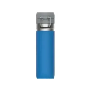 Stanley Quick-Flip Water .7L 24oz Azure - Water Bottle