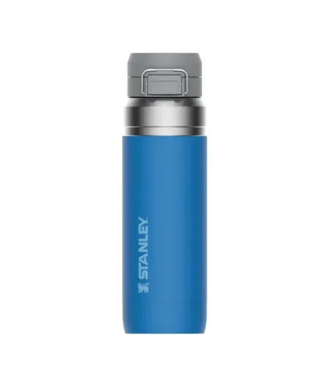 Stanley Quick-Flip Water 1.06L 36oz Azure | Бутилка за вода