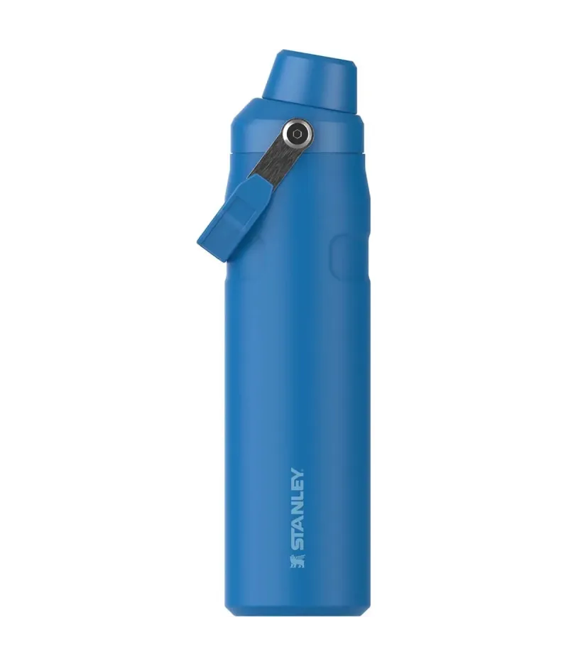 Stanley AerolightTM IceFlowTM Water Fast Flow 0.6L 20oz - Water Bottle