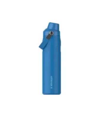 Stanley AerolightTM IceFlowTM Water Fast Flow 0.6L 20oz - Water Bottle