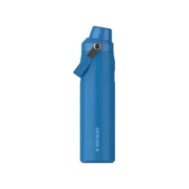 Stanley AerolightTM IceFlowTM Water Fast Flow 0.6L 20oz - Water Bottle