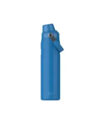 Stanley AerolightTM IceFlowTM Water Fast Flow 0.6L 20oz - Water Bottle