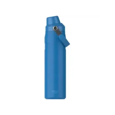 Stanley AerolightTM IceFlowTM Water Fast Flow 0.6L | Бутилка за вода
