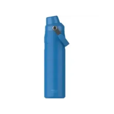 Stanley AerolightTM IceFlowTM Water Fast Flow 0.6L 20oz - Water Bottle